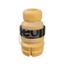 FEBI BILSTEIN 37175 Anschlagpuffer für CITROËN, TOYOTA, PEUGEOT