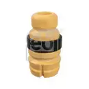 FEBI BILSTEIN 37175 Anschlagpuffer für CITROËN, PEUGEOT, TOYOTA