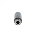 BOSCH F 026 402 122 Kraftstofffilter N 2122