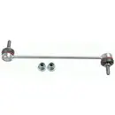 Stange/strebe Stabilisator Lemförder 38187 01 für Vauxhall für Nissan für Opel