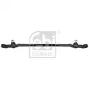 Spurstange Febi Bilstein 43347 für Isuzu für Opel für General Motors Vorderachse
