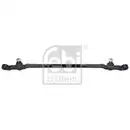 FEBI BILSTEIN 43347 Spurstange für OPEL