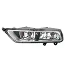 HELLA 1ND 010 545-111 NSW li Halogen VW