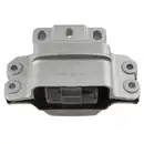 Lagerung Motor Lemförder 33141 01 für Seat für Skoda für VW für Audi Links