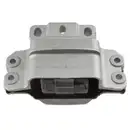 Lagerung Motor Lemförder 33141 01 für Seat für Skoda für VW für Audi Links