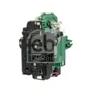 Türschloss Febi Bilstein 177623 Febi Plus für Seat für VW Vorne Links
