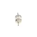 Kraftstofffilter Bosch F 026 403 026 für Toyota