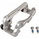 Halter Bremssattel Trw BDA1237 für Mini für Bmw Vorderachse Vorderachse Links