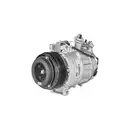 Kompressor Klimaanlage Valeo 814809 Valeo Core-flex für Mercedes Benz