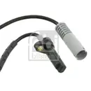 FEBI BILSTEIN 24127 ABS-Sensor für BMW