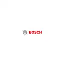 BOSCH 7 617 495 003 HOLMANTENNE JAPANER