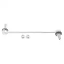 Stange/strebe Stabilisator Lemförder 33458 02 für Vauxhall für Chevrolet Rechts