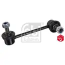 FEBI BILSTEIN 28047 Verbindungsstange