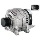 FEBI BILSTEIN 101529 Generator