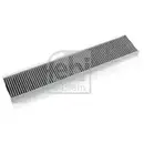 Öl und Filter für Ford Mondeo 3 B4Y B5Y BWY