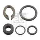 FEBI BILSTEIN 35885 Dichtungssatz für MERCEDES-BENZ