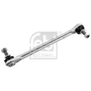 FEBI BILSTEIN 38053 Verbindungsstange für MERCEDES-BENZ