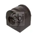 FEBI BILSTEIN 47386 Stabilisatorlager
