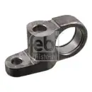 FEBI BILSTEIN 49179 Lagerbock