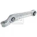 FEBI BILSTEIN 109586 Querlenker