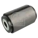 FEBI BILSTEIN 173493 Stabilisatorlager für MERCEDES-BENZ