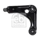 FEBI BILSTEIN 174583 Querlenker für FORD