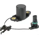 Sensor Motorölstand Herth+buss Elparts 70684007 für Mercedes Benz für Smart