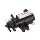 Druckwandler Turbolader Pierburg 7.02968.02.0 für Fuso (mitsubishi)