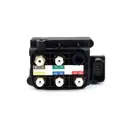 ArnottEurope VB-3427 Valve, compressed-air system