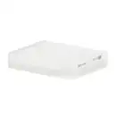 MANN-FILTER CU 17 001 Innenraumluftfilter