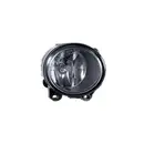 VALEO 044362 Nebelscheinw. BMW 3series E92 03/2007 R