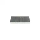 BOSCH 1 987 432 571 Filter, Innenraumluft R 2571