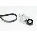 CONTINENTAL CTAM 6PK976K1 Keilrippenriemen Kit