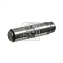FEBI BILSTEIN 08688 Kettenspanner für BMW