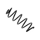 BILSTEIN 37-246228 Schraubenfeder