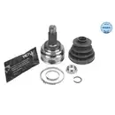 MEYLE 314 498 0005 Gelenksatz, Antriebswelle