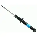 Stoßdämpfer Sachs 310 842 für Volvo Hinterachse