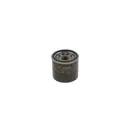 Ölfilter Bosch F 026 407 160 für Mazda