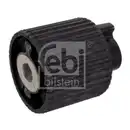 FEBI BILSTEIN 180272 Achskörperlager für BMW