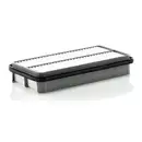 MANN-FILTER C 3136 Luftfilter