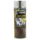 Effektlack Dupli Color 674761 Silver Chrome Auto 400 Ml