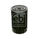 FEBI BILSTEIN 22538 Ölfilter