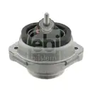 FEBI BILSTEIN 27728 Motorlager für BMW