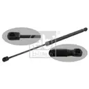 FEBI BILSTEIN 31667 Gasdruckfeder