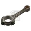 FEBI BILSTEIN 38079 Pleuelstange für MERCEDES-BENZ