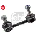 FEBI BILSTEIN 41625 Verbindungsstange