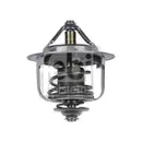 FEBI BILSTEIN 47409 Thermostat