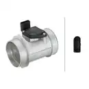 HELLA 8ET 009 142-451 Luftmassenmesser