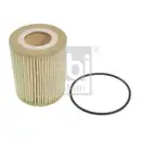 FEBI BILSTEIN 108984 Ölfilter