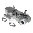 FEBI BILSTEIN 179931 AGR-Modul für HYUNDAI, KIA